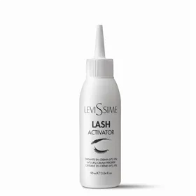 Levissime Lash Activator 6vol