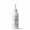 Levissime Lash Activator 6vol
