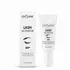 Levissime Lash Activator 6vol