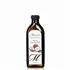 Mamado Coconut Oil 100% Pure 150ml