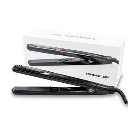 Termix Styling Plancha de Pelo 230º