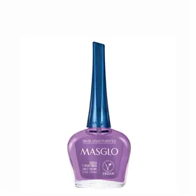 Masglo Base Uñas Fuertes 13.5ml