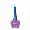 Masglo Base Uñas Fuertes 13.5ml