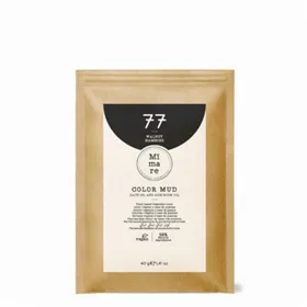 Mimare Color Mud Colorante Natural 40gr