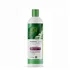 Moistful Curl Sulfate Free Enhancing Shampoo 473ml