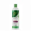 Moistful Curl Sulfate Free Enhancing Shampoo 473ml