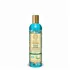 Natura Siberica Maximum Volume Shampoo 400ml