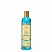 Natura Siberica Maximum Volume Shampoo 400ml