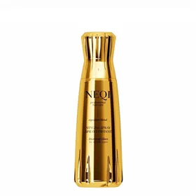 Neqi Diamond Glass Spray 180ml