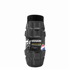 Ossion Hair Styling Powder 20gr