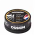 Ossion Hair Styling Wax 150ml
