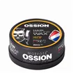 Ossion Hair Styling Wax 150ml