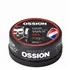Ossion Hair Styling Wax 150ml