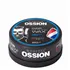 Ossion Hair Styling Wax 150ml
