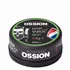 Ossion Hair Styling Wax 150ml