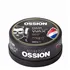 Ossion Hair Styling Wax 150ml