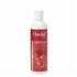 Ouidad Advanced Climate Control Stronger Hold 250ml