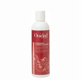 Ouidad Advanced Climate Control Stronger Hold 250ml