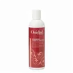 Ouidad Advanced Climate Control Stronger Hold 250ml
