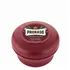 Proraso Jabon de Afeitar 150ml