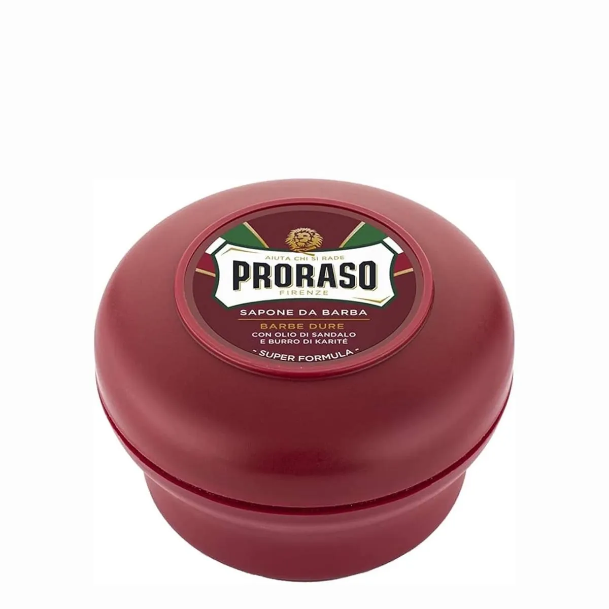 Proraso Jabon de Afeitar 150ml