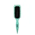Wad Spira Brush 
