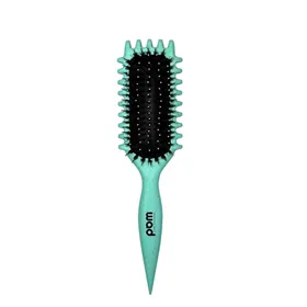 Wad Spira Brush 