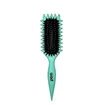 Wad Spira Brush 