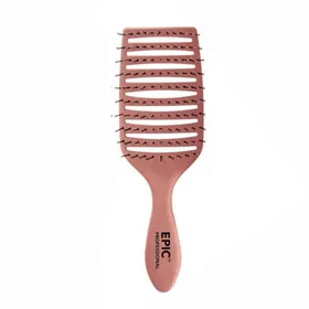 Wet Brush Pro Epic Quick Dry 