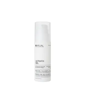 Arual Ultrafix Gel 150ml