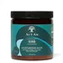 As I Am I Am Bond Mask Moisturizing 227g
