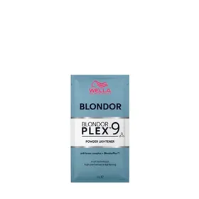 Wella BlondorPlex Multi Blonde Powder 