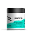 Revlon Pro You Hydrating Mask 500ml
