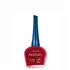Masglo Eslmalte de Uñas 13.5ml