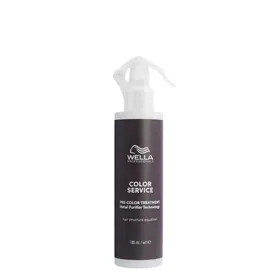 Wella Color Service Pre Color Treatment 185ml
