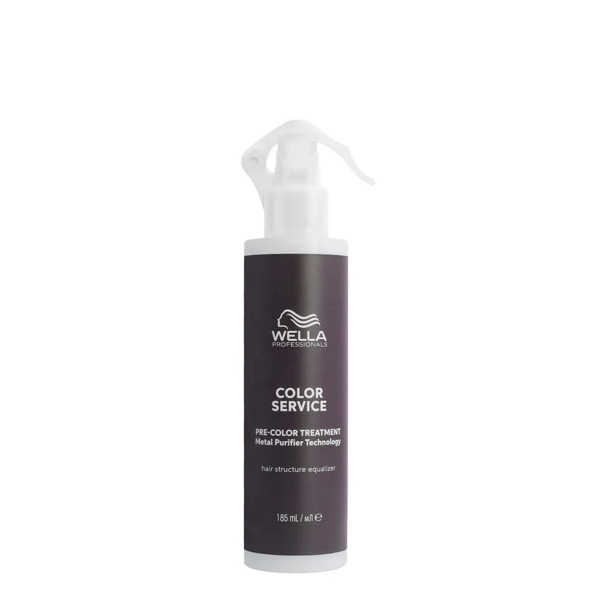 Wella Color Service Pre Color Treatment 185ml