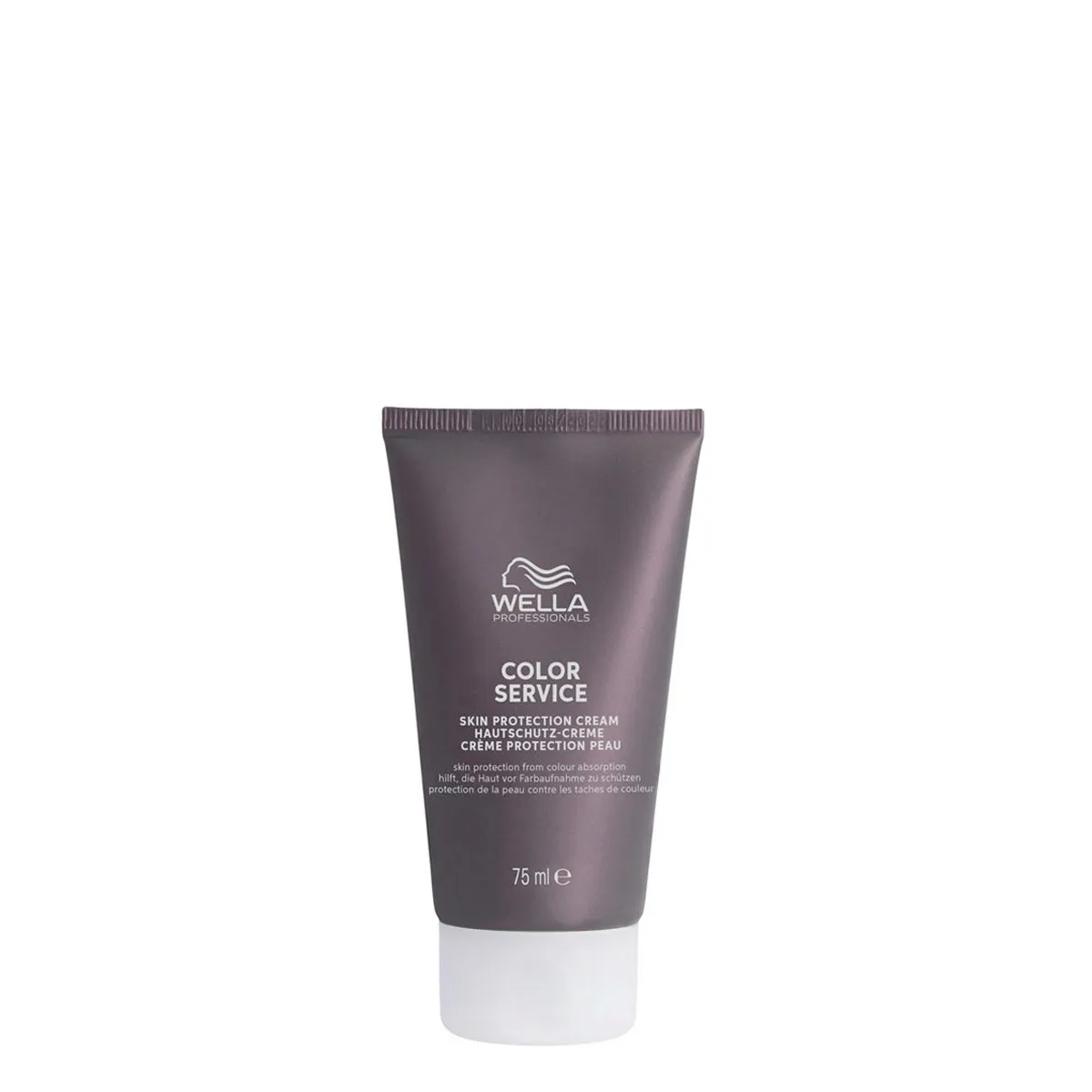 Wella Color Service Skin Protection Cream 75ml