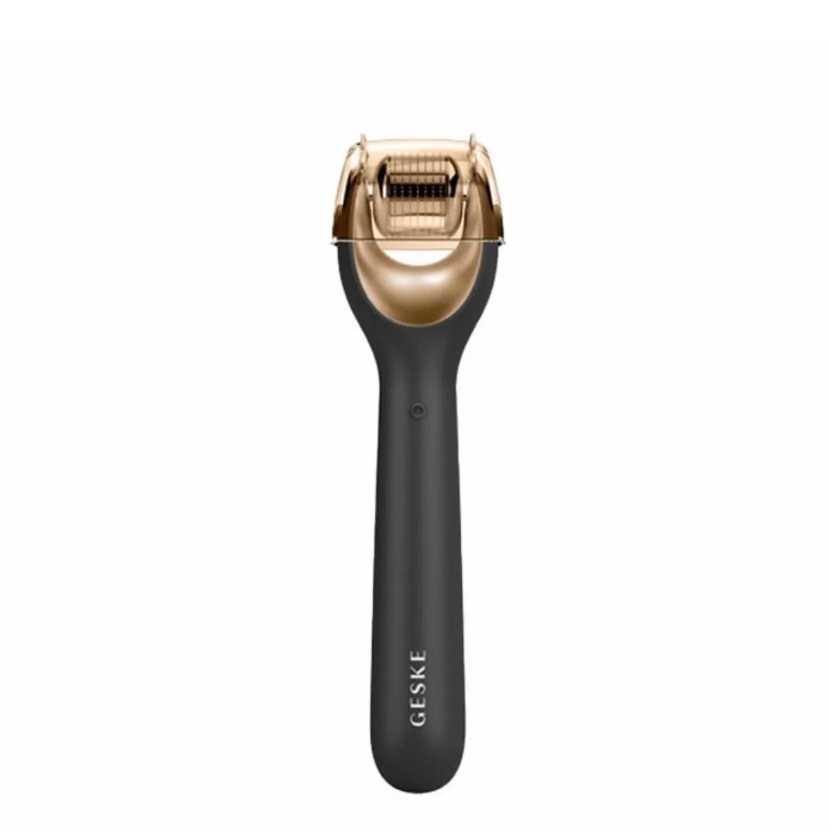 Geske Microneedle Face Roller 9 in 1