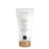 Geske Limpiador Facial 100ml