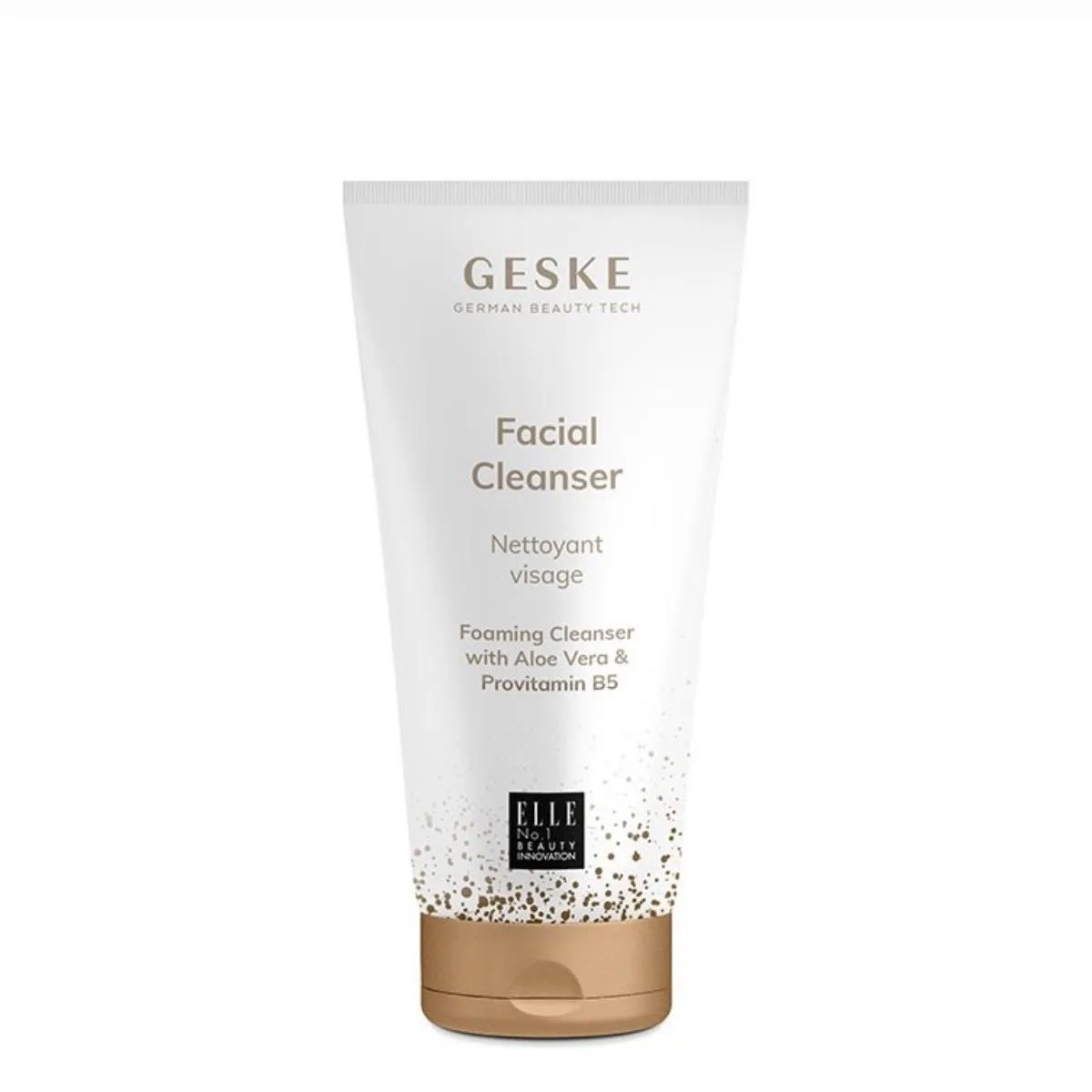 Geske Limpiador Facial 100ml