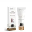 Geske Mascarilla Magnetica Limpiadora 50ml