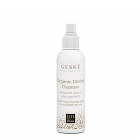 Geske Spray Limpiador Organico Libre de Alcohol 150ml