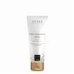 Geske Mascarilla Ultrahidratante 50ml 