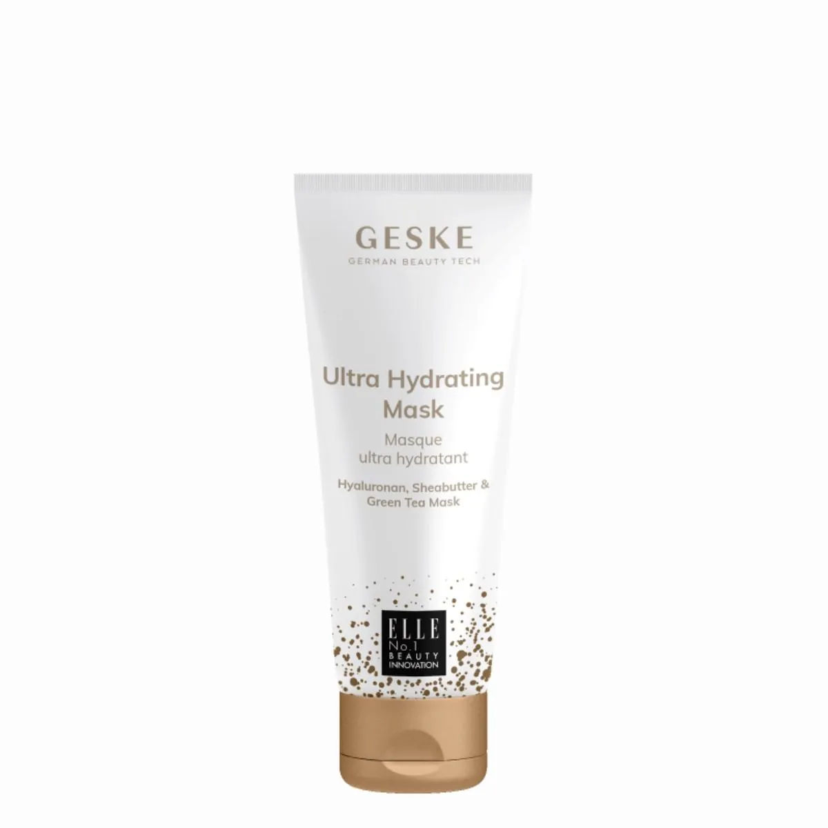 Geske Mascarilla Ultrahidratante 50ml 