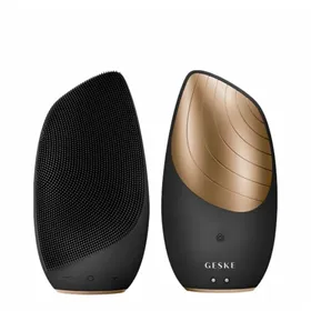 Geske Thermo Facial Brush 6 in 1