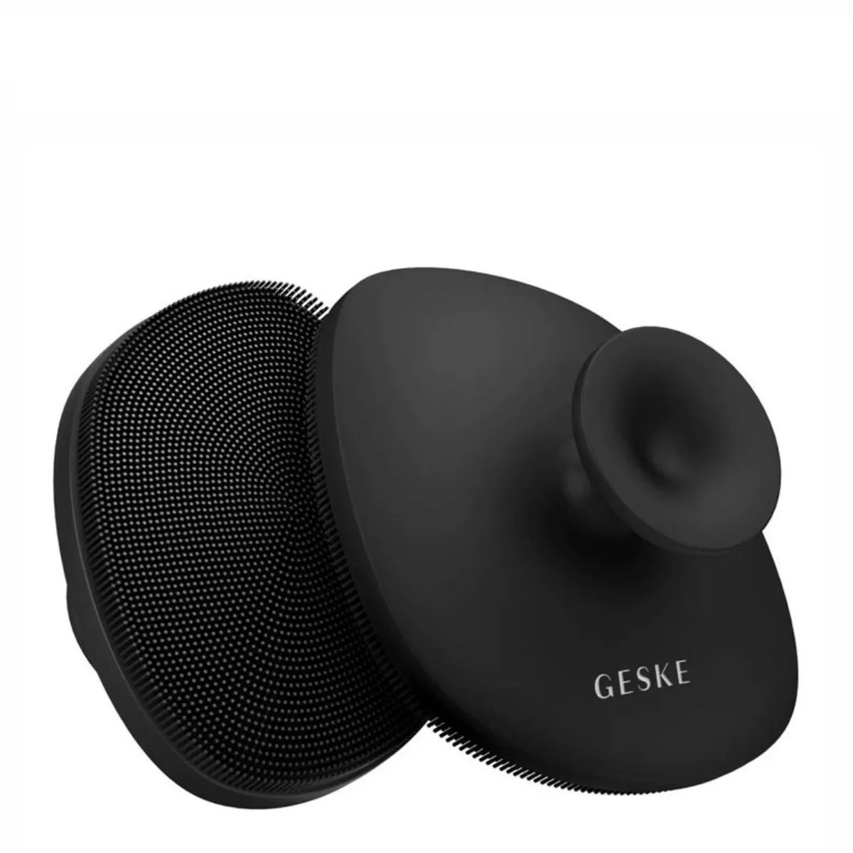 Geske Body Brush 4 in 1 