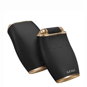 Geske Electric Pumice Foot 7 in 1