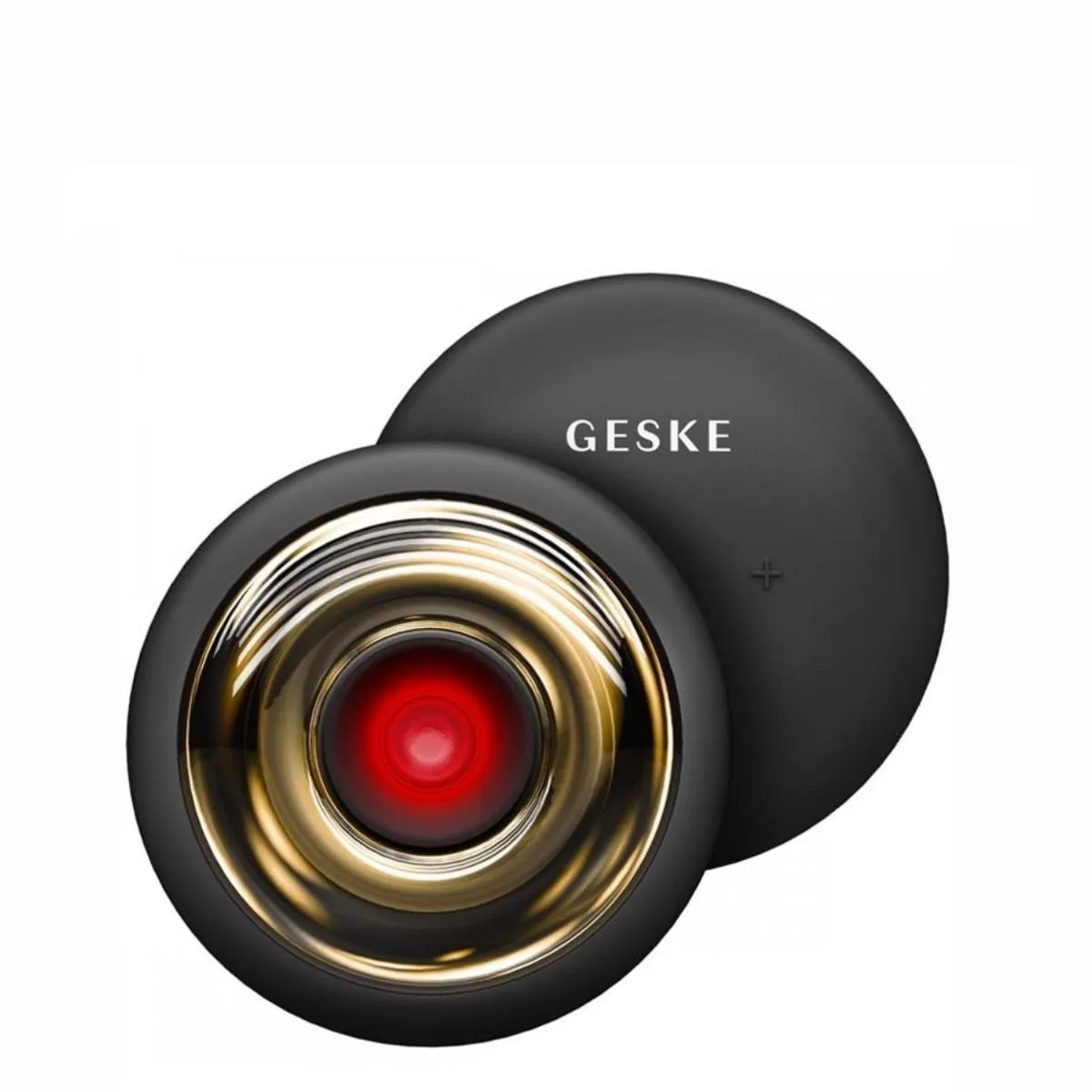 Geske Sonic Cool & Warm Face and Body Massager