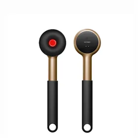 Geske Sonic Led Brush & Exfoliator 9 in 1