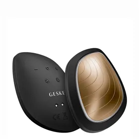 Geske Sonic Warm & Cool Mask 9 in 1 